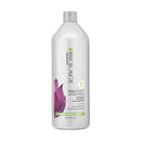 Matrix Biolage Full Density Conditioner 1L Retail Matrix