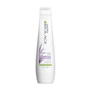 Matrix Biolage HydraSource Detangling Solution 400ml Retail Matrix