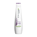 Matrix Biolage HydraSource Shampoo 400ml Retail Matrix