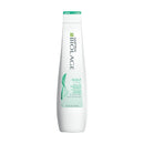 Matrix Biolage ScalpSync Anti-Dandruff Shampoo 400ml Retail Matrix