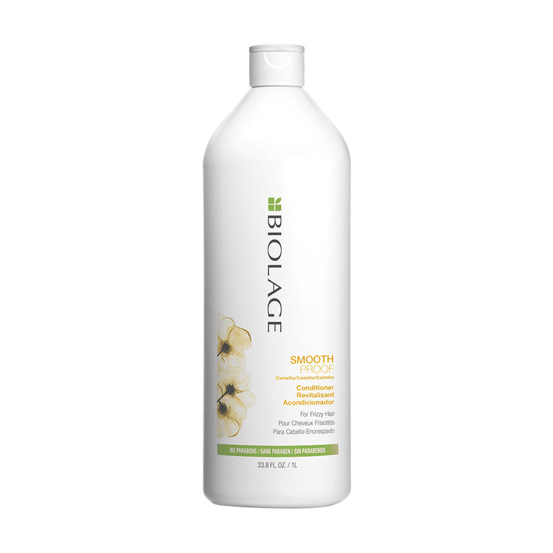 Matrix Biolage SmoothProof Conditioner 1L