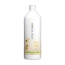 Matrix Biolage Smooth Proof Shampoo 1L Retail Matrix