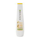 Matrix Biolage SmoothProof Shampoo 400ml Retail Matrix