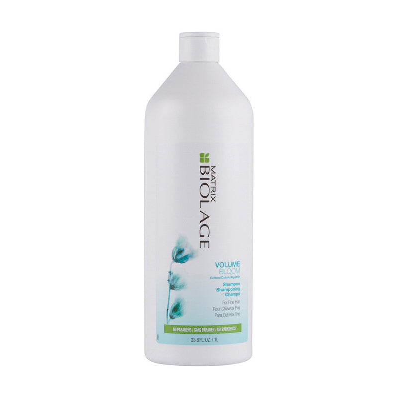 Matrix Biolage Volume Bloom Shampoo 1L