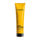 Matrix Total Results A Curl Can Dream Rich Mask 280ml Retail Matrix