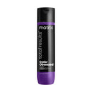 Matrix Total Results Color Obsessed Conditioner 300ml Retail Matrix