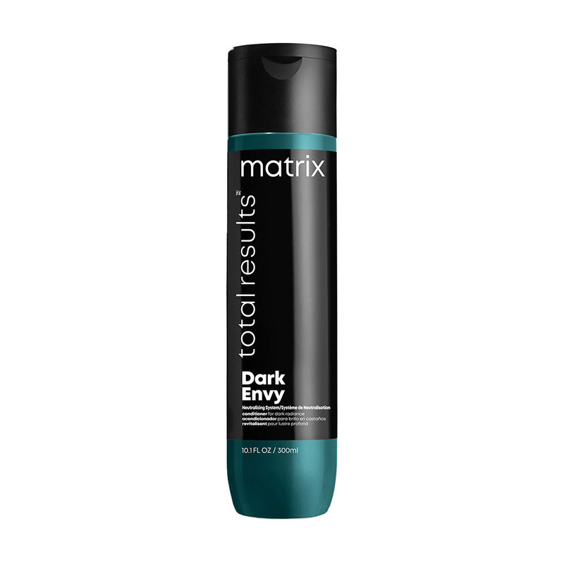 Matrix Total Results Dark Envy Conditioner 300ml