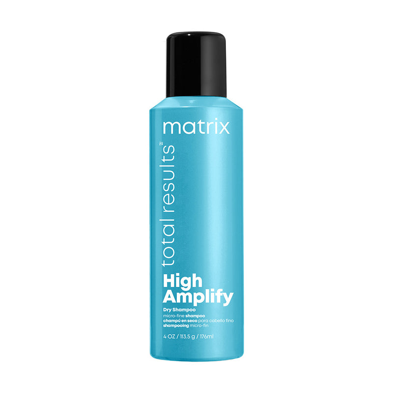 Matrix Total Results High Amplify Dry Shampoo 176ml