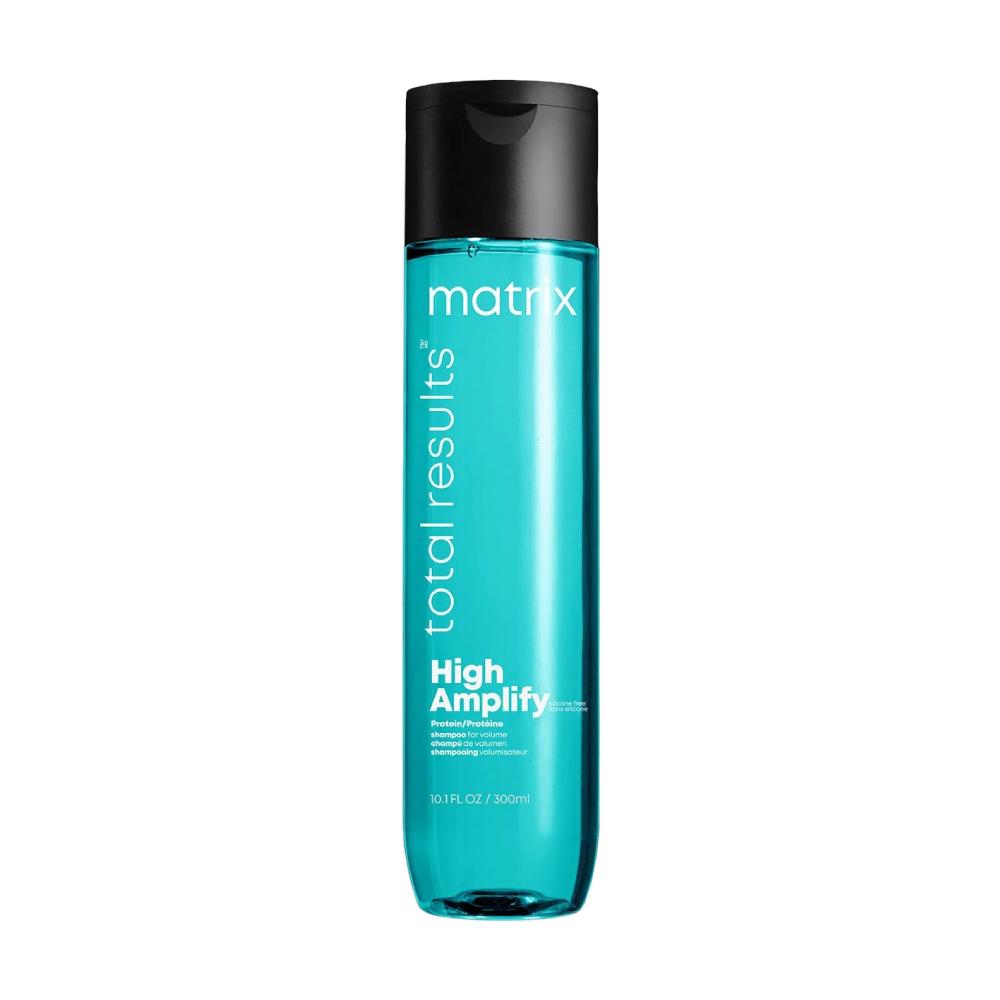 Matrix Total Results High Amplify Shampoo 300ml Shampoo/Conditioner Matrix