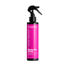 Matrix Total Results Keep Me Vivid Lamination Spray 200ml Retail MATRIX