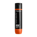 Matrix Total Results Mega Sleek Conditioner 300ml Retail Matrix