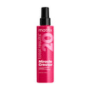 Matrix Total Results Miracle Creator 200ml Retail Matrix