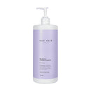 NAK Blonde Conditioner 1L Wholesale NAK