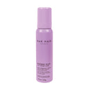 NAK Blonde Plus 10V Toning Foam 100g Retail NAK