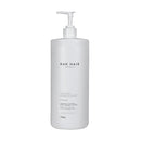 NAK Volume Conditioner 1L Shampoo & Conditioner NAK
