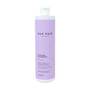 NAK Blonde Shampoo 375ml Retail NAK