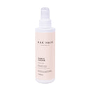 NAK Curls Creme 150ml Hair Styling Products NAK