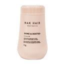 NAK Done and Dusted 10g Retail NAK