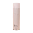 NAK Fixation Finishing Spray 100g Retail NAK