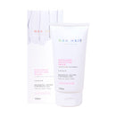 NAK Replends Moisture Mask 150ml Hair Treatment NAK