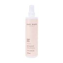 NAK Root Lift Mist Spray 250ml Retail NAK
