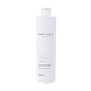 NAK Ultimate Cleanse Shampoo 375ml Shampoo & Conditioner NAK