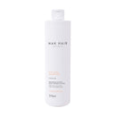 NAK Volume Shampoo 375ml Shampoo & Conditioner NAK