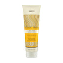 Natural Look Static Free Anti Frizz Conditioner 300ml Shampoo and Conditioner Natural Look