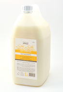 Natural Look Intensive Fortifying Shampoo 5L Shampoo and Conditioner Natural Look