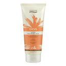 Natural Look Oasis Ph Hair Moisturizing Creme 200g Leave In Natural Look