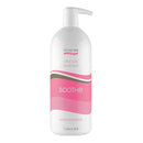 Natural Look Soothe After Wax Treatment 1L Waxing Natural Look