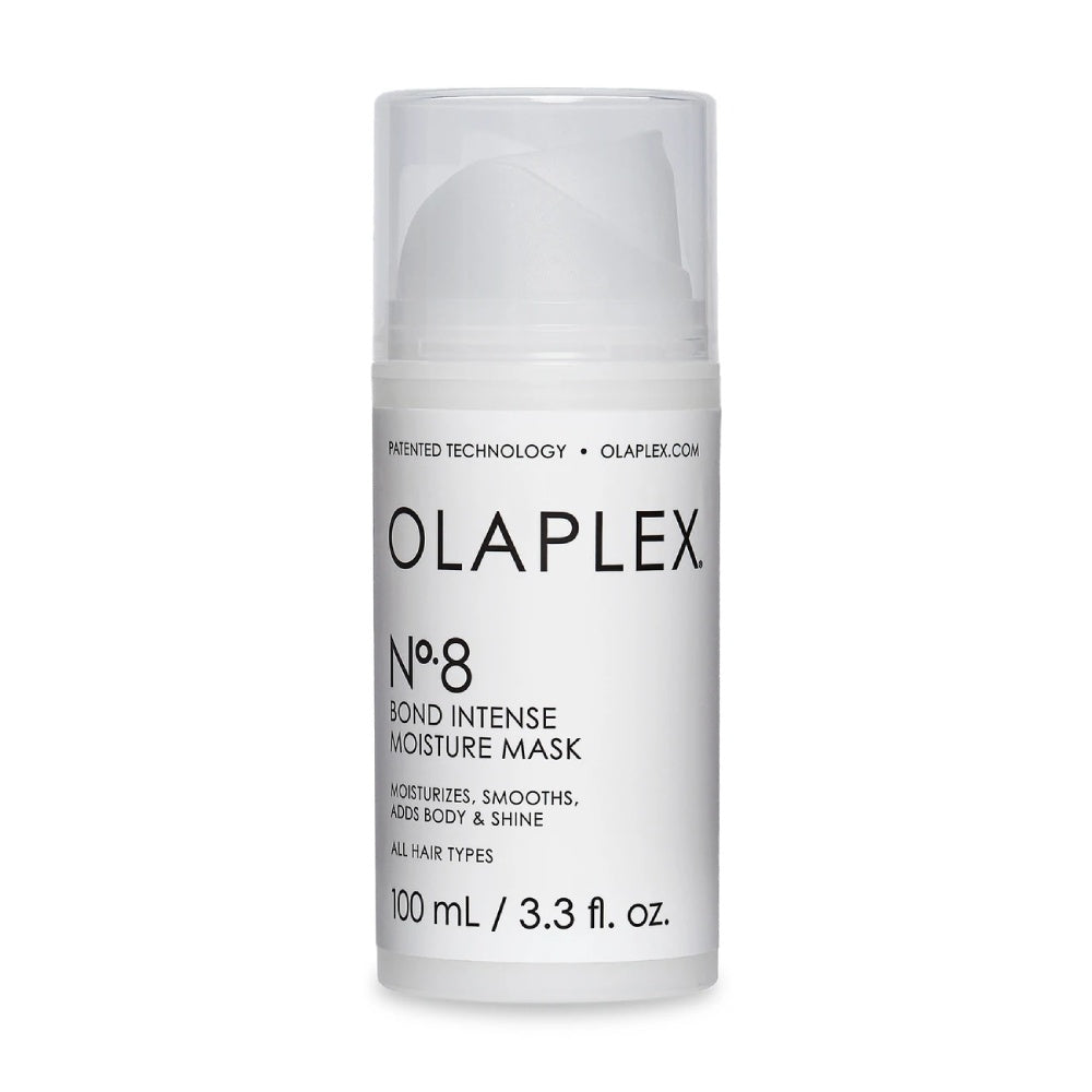 Olaplex No 8 Hair Treatment Olaplex