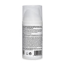 Olaplex No 8 Retail Olaplex