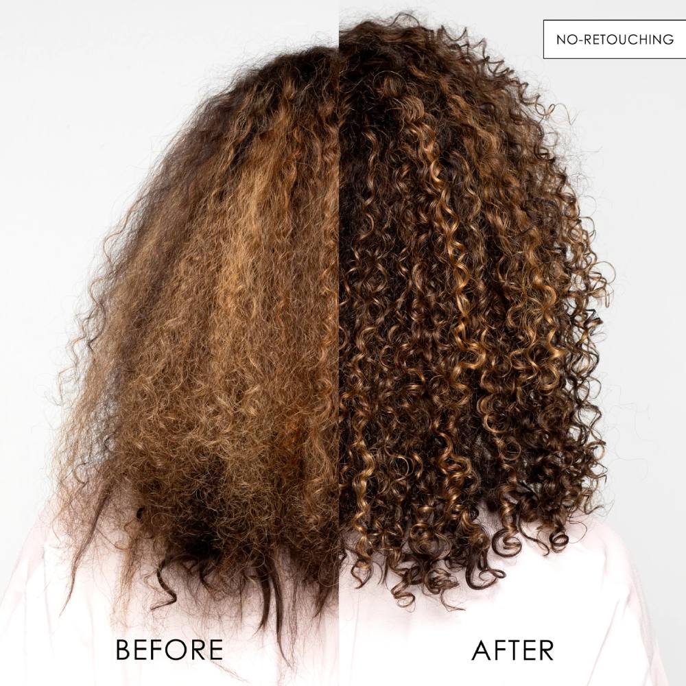 Olaplex No 8 Hair Treatment Olaplex