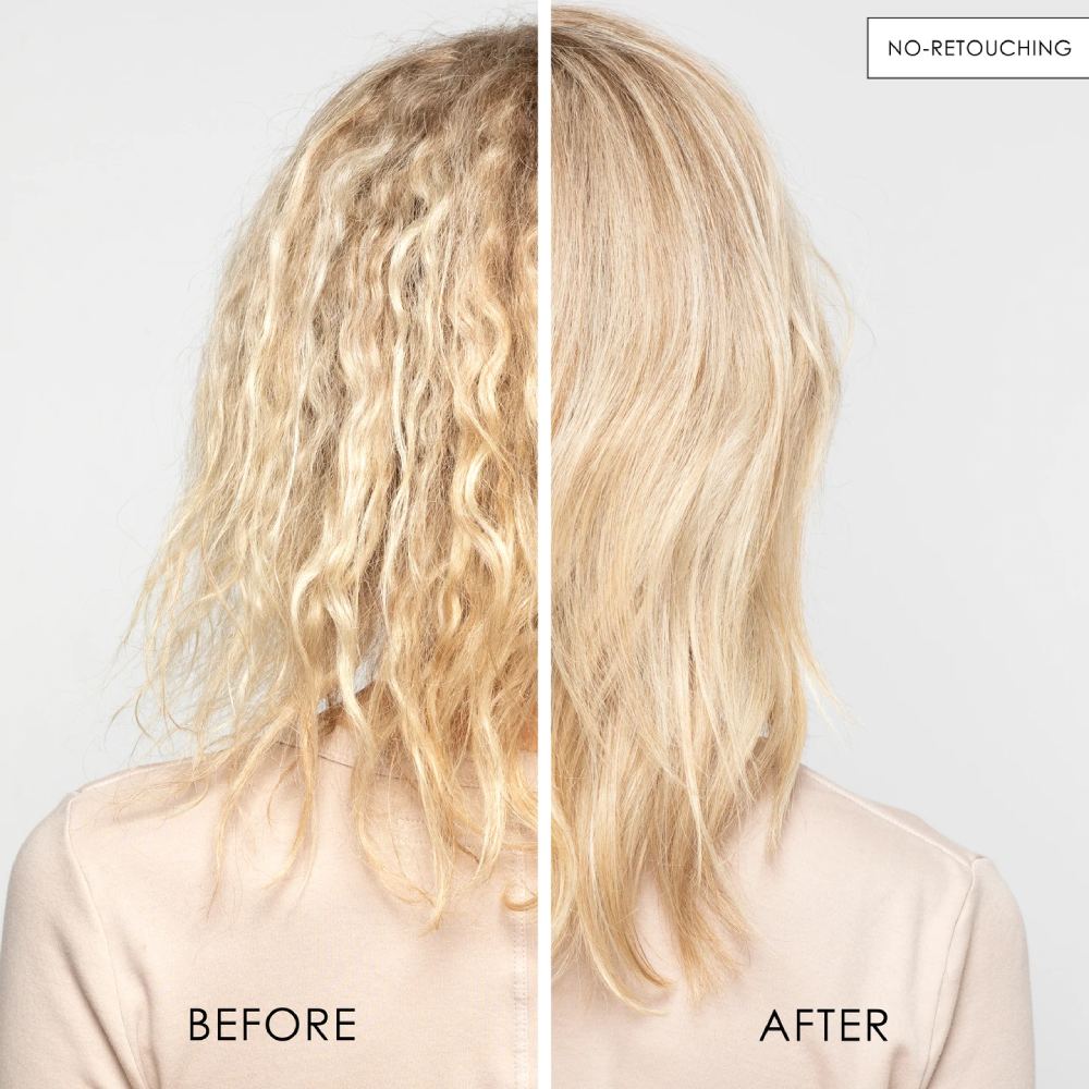 Olaplex No 8 Hair Treatment Olaplex