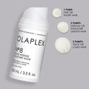 Olaplex No 8 Retail Olaplex