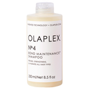 Olaplex No. 4 Bond Maintenance Shampoo 250ml Shampoo/Conditioner Olaplex
