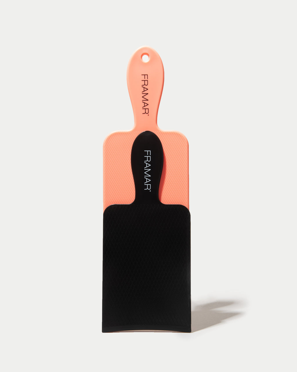 Framar Paddle Pack Colouring Accessories Framar