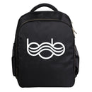 Bob Barber Backpack Tool Bag Tool Bags Bob