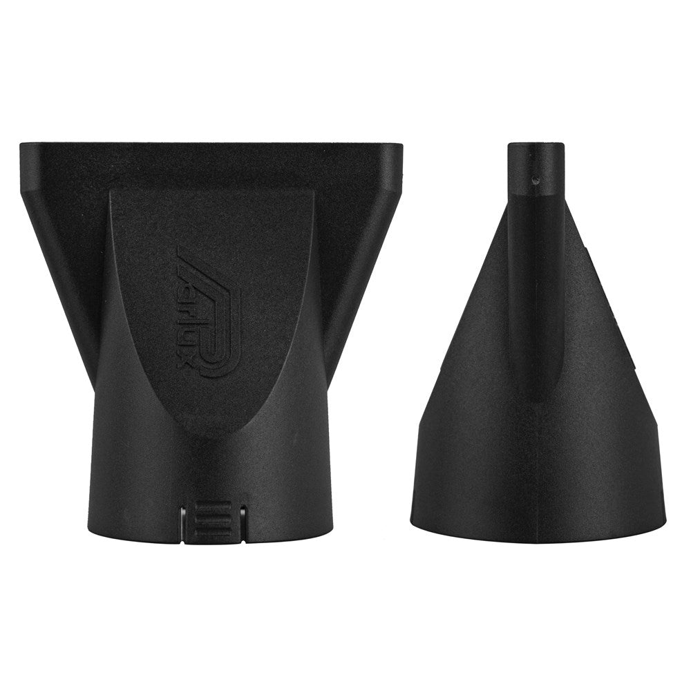 Parlux 3800 Hair Dryer Nozzle Large Hair Dryer Accessories Parlux