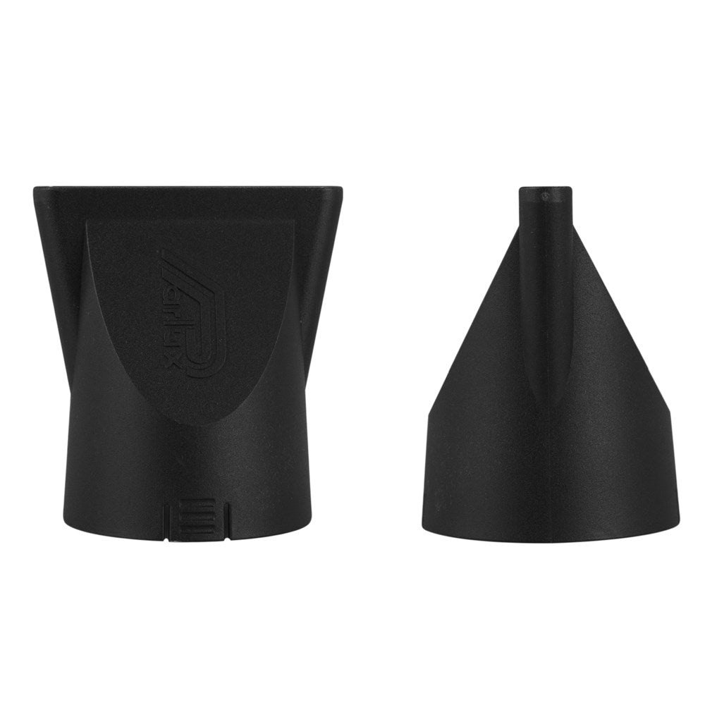 Parlux 3800 Hair Dryer Nozzle Small Hair Dryer Accessories Parlux