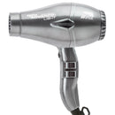 Parlux Advance Light Hair Dryer 2200W Graphite Hair Dryer Parlux