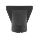 Parlux Advance Light Hair Dryer Nozzle Large Hair Dryer Accessories Parlux