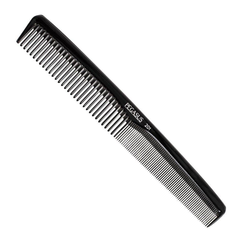 Pegasus 201 Cutting Comb Comb Pegasus