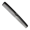 Pegasus 201 Cutting Comb Retail Pegasus