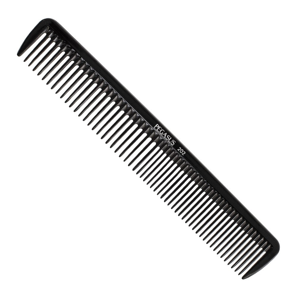 Pegasus Comb 202 Comb Pegasus