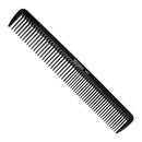 Pegasus Comb 202 Retail Pegasus