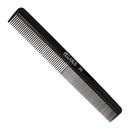 Pegasus Cutting Comb 210 Retail Pegasus