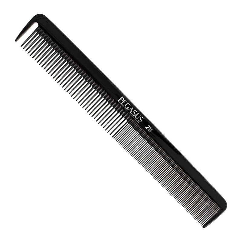 Pegasus Professional 211 Sectioning Cutting Comb