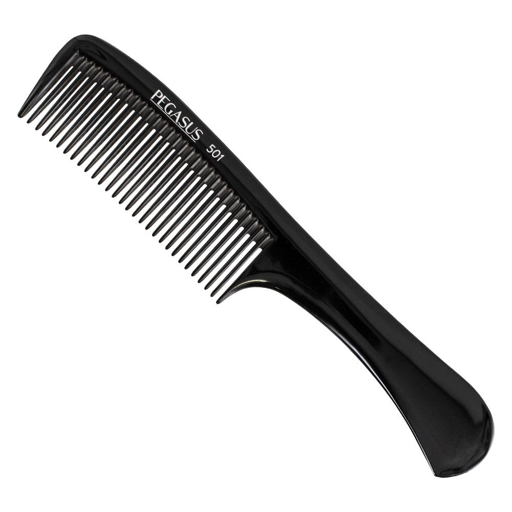 Pegasus 501 Basin Comb Comb Pegasus